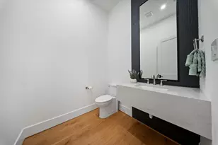 6510 Sivley St, Houston, TX 77055 - Photo 13