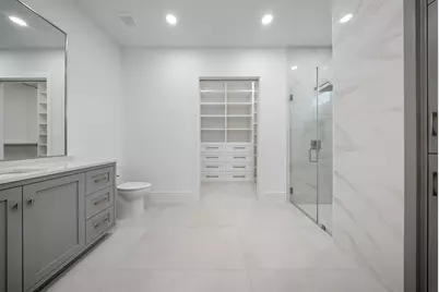 6510 Sivley Street, Houston, TX 77055 - Photo 27