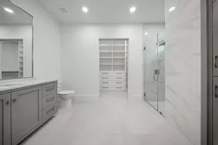 6510 Sivley St, Houston, TX 77055 - Photo 27