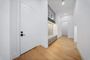 6510 Sivley St, Houston, TX 77055 - Photo 33