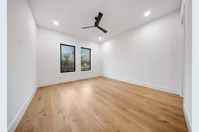 6510 Sivley Street, Houston, TX 77055 - Photo 35