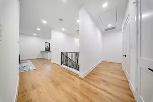 6510 Sivley St, Houston, TX 77055 - Photo 37