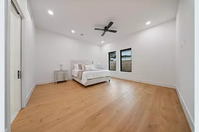 6510 Sivley Street, Houston, TX 77055 - Photo 19