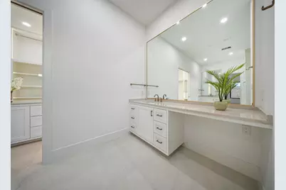 6510 Sivley Street, Houston, TX 77055 - Photo 21