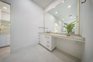 6510 Sivley St, Houston, TX 77055 - Photo 21