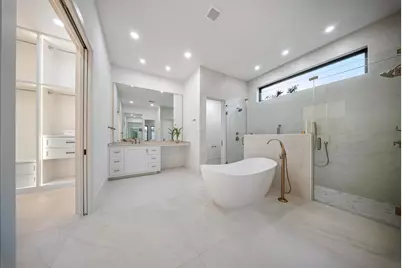 6510 Sivley Street, Houston, TX 77055 - Photo 15