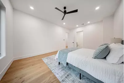 6510 Sivley Street, Houston, TX 77055 - Photo 33