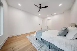 6510 Sivley St, Houston, TX 77055 - Photo 33