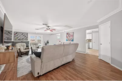 2202 Falling Oaks Road, Houston, TX 77038 - Photo 9