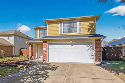 2202 Falling Oaks Road, Houston, TX 77038 - Photo 47