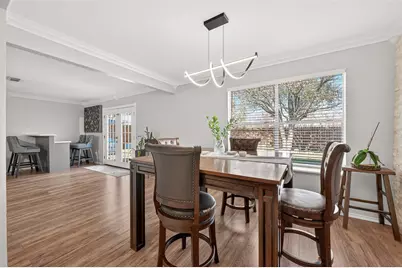 2202 Falling Oaks Road, Houston, TX 77038 - Photo 13