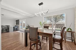 2202 Falling Oaks Rd, Houston, TX 77038 - Photo 13