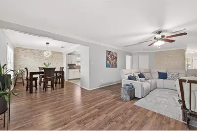 2202 Falling Oaks Road, Houston, TX 77038 - Photo 5
