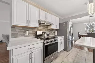 2202 Falling Oaks Road, Houston, TX 77038 - Photo 15