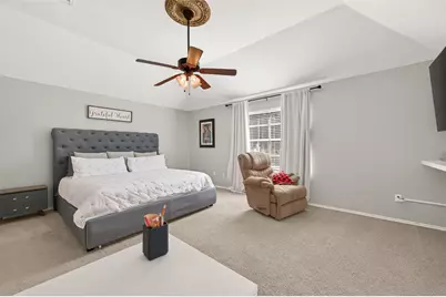 2202 Falling Oaks Road, Houston, TX 77038 - Photo 25