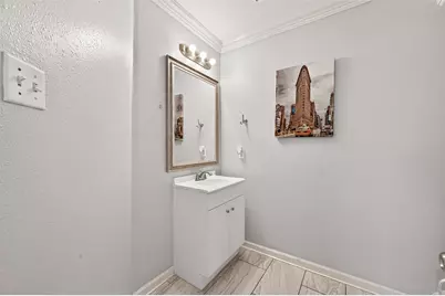 2202 Falling Oaks Road, Houston, TX 77038 - Photo 21