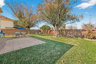 2202 Falling Oaks Rd, Houston, TX 77038 - Photo 43