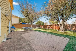 2202 Falling Oaks Rd, Houston, TX 77038 - Photo 41