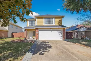 2202 Falling Oaks Rd, Houston, TX 77038 - Photo 1