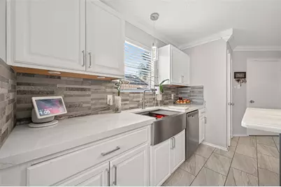 2202 Falling Oaks Road, Houston, TX 77038 - Photo 17