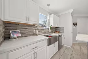 2202 Falling Oaks Rd, Houston, TX 77038 - Photo 17