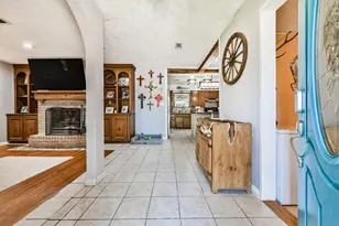 2009 15th Ave N, Texas City, TX 77590 - Photo 5