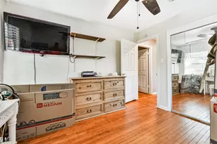 2009 15th Ave N, Texas City, TX 77590 - Photo 19