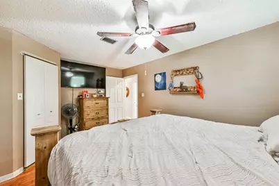 2009 15th Avenue N, Texas City, TX 77590 - Photo 17