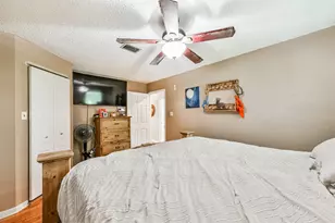2009 15th Ave N, Texas City, TX 77590 - Photo 17