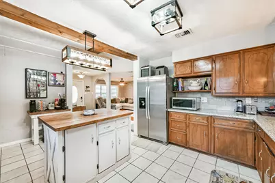 2009 15th Avenue N, Texas City, TX 77590 - Photo 11