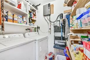 2009 15th Ave N, Texas City, TX 77590 - Photo 15