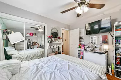 2009 15th Avenue N, Texas City, TX 77590 - Photo 21