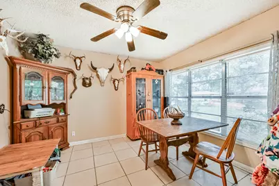 2009 15th Avenue N, Texas City, TX 77590 - Photo 13