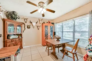 2009 15th Ave N, Texas City, TX 77590 - Photo 13