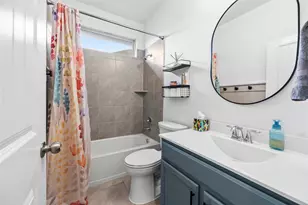 8618 Green Paseo Pl, Rosenberg, TX 77469 - Photo 23