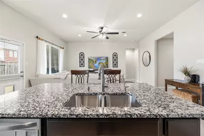 8618 Green Paseo Place, Rosenberg, TX 77469 - Photo 15