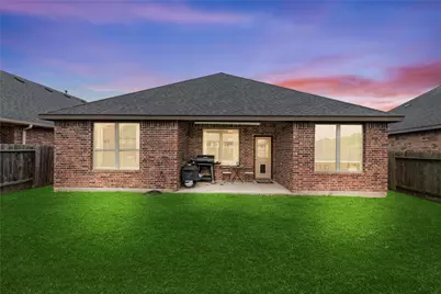 8618 Green Paseo Place, Rosenberg, TX 77469 - Photo 25