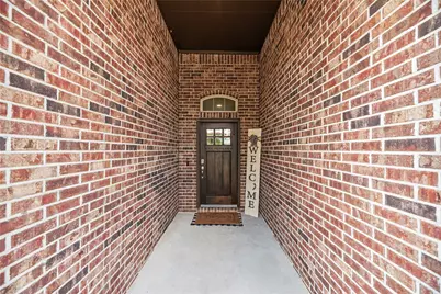 8618 Green Paseo Place, Rosenberg, TX 77469 - Photo 5