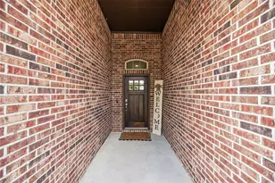 8618 Green Paseo Pl, Rosenberg, TX 77469 - Photo 5