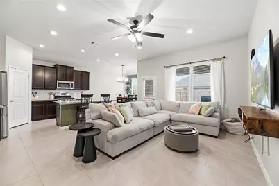 8618 Green Paseo Place, Rosenberg, TX 77469 - Photo 11