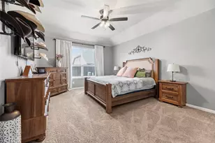 8618 Green Paseo Pl, Rosenberg, TX 77469 - Photo 17