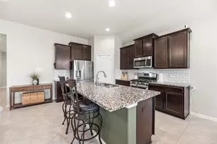 8618 Green Paseo Pl, Rosenberg, TX 77469 - Photo 13