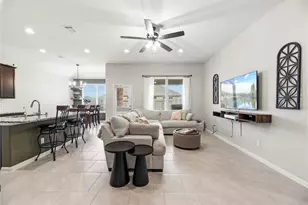 8618 Green Paseo Pl, Rosenberg, TX 77469 - Photo 9