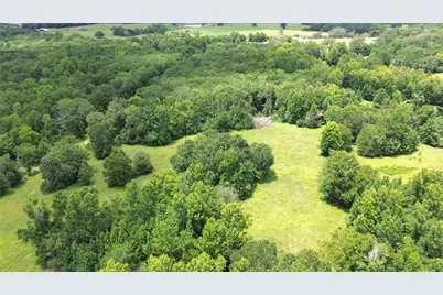 Tract 1 County Road 2065, Crockett, TX 75835 - Photo 11