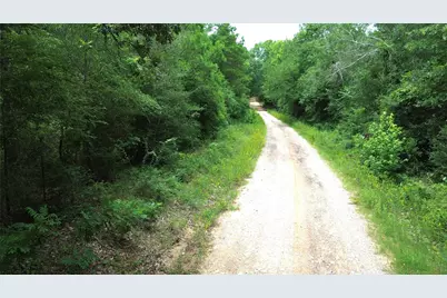 Tract 1 County Road 2065, Crockett, TX 75835 - Photo 17