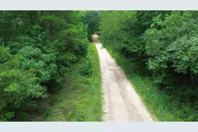 Tract 1 County Road 2065, Crockett, TX 75835 - Photo 15