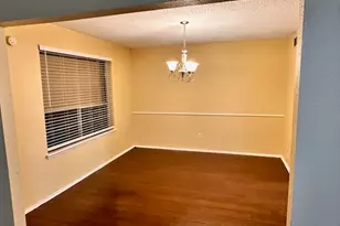 6430 Kentwick Dr, Houston, TX 77084 - Photo 9