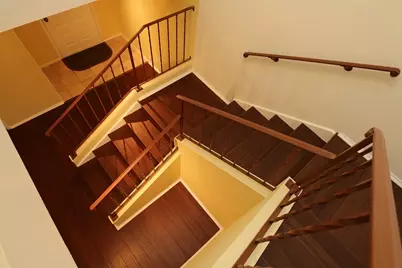 6430 Kentwick Drive, Houston, TX 77084 - Photo 15