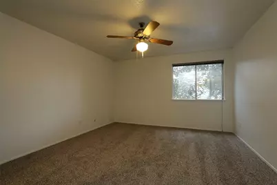 6430 Kentwick Drive, Houston, TX 77084 - Photo 17