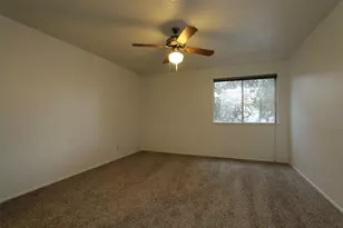 6430 Kentwick Dr, Houston, TX 77084 - Photo 17